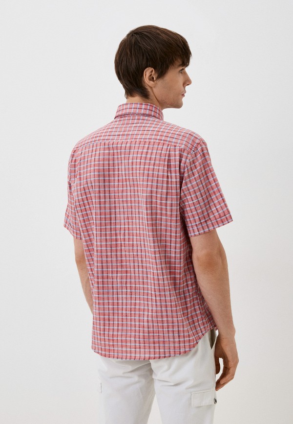 F.G.Z. Рубашка - фото 3