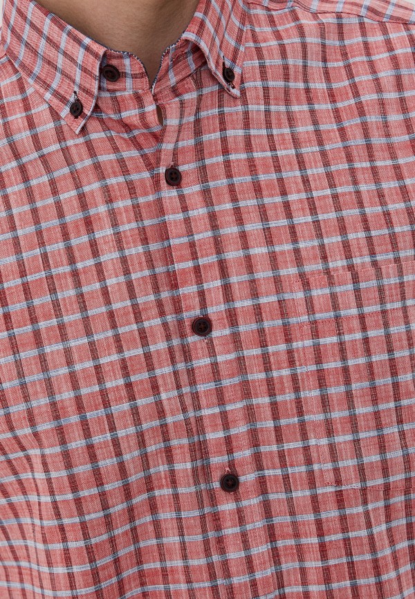 F.G.Z. Рубашка - фото 4