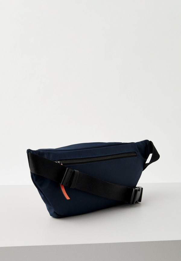 Automobili Lamborghini Сумка поясная - фото 2