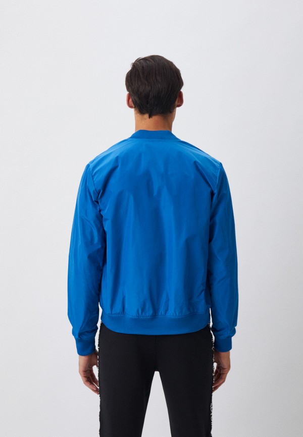 Automobili Lamborghini Ветровка - фото 3