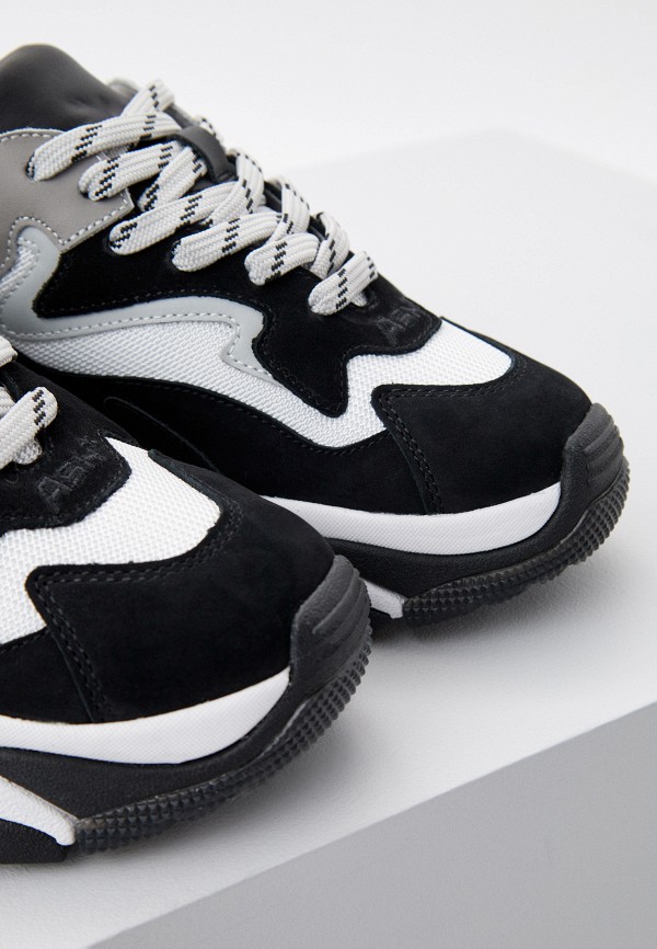 Ash Кроссовки - фото 2