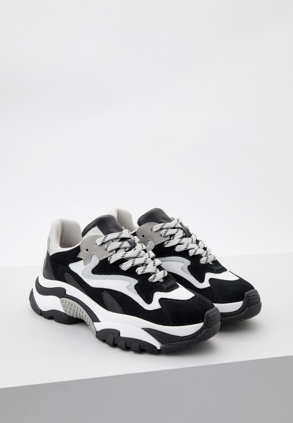 Ash Кроссовки - фото 3