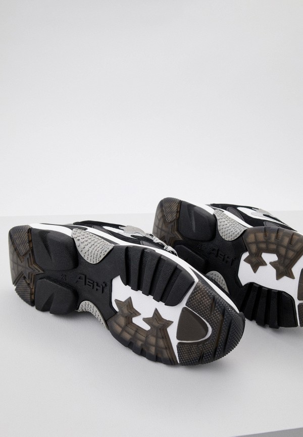 Ash Кроссовки - фото 5