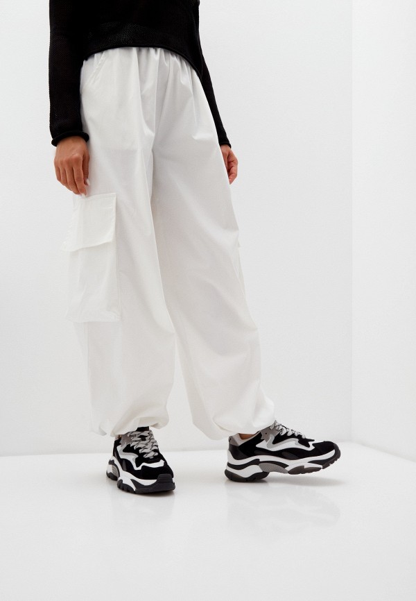 Ash Кроссовки - фото 6