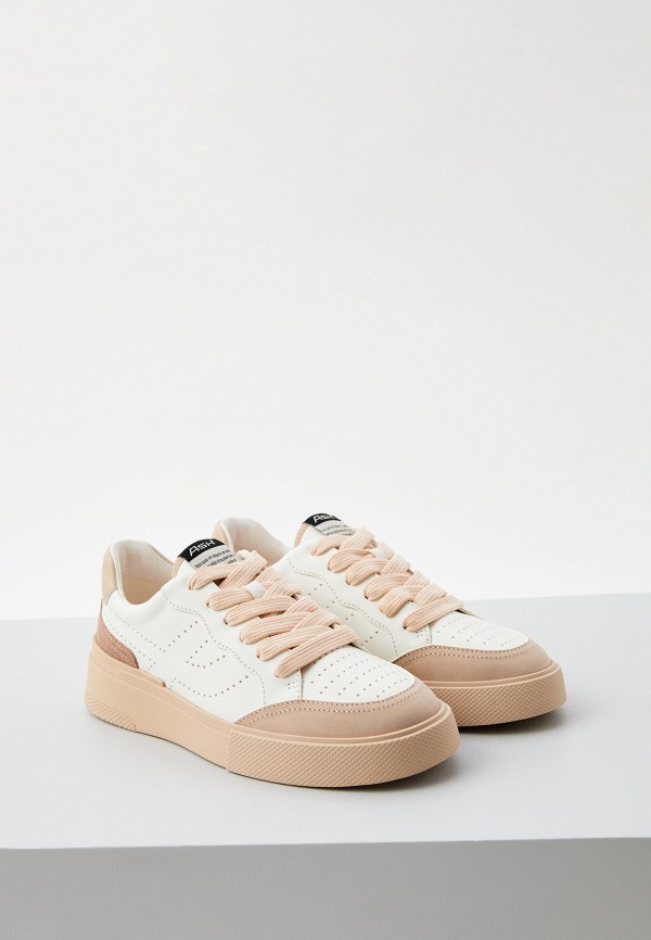 Ash Кеды - Online Exclusive - фото 3