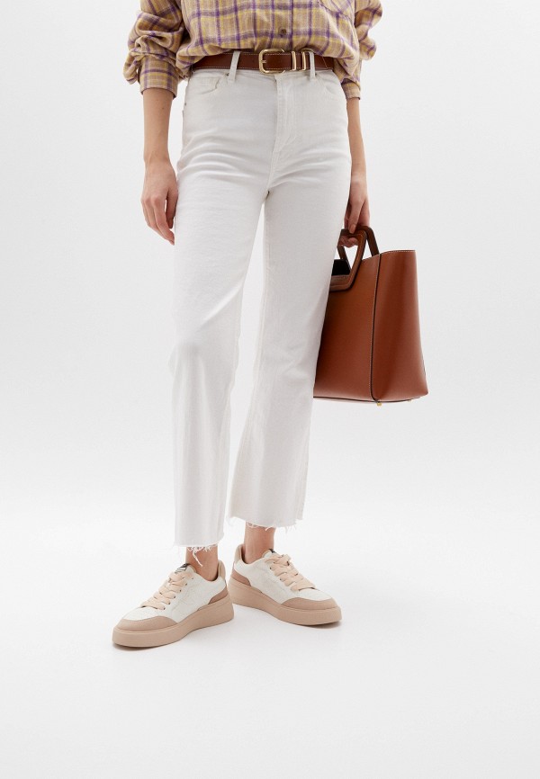 Ash Кеды - Online Exclusive - фото 6