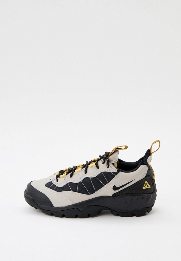 Кроссовки Nike ACG ACG AIR MADA, цвет: мультиколор, RTLACT991801