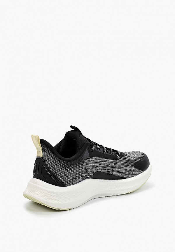 Xtep Кроссовки - фото 3