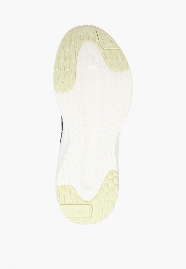 Xtep Кроссовки - фото 5