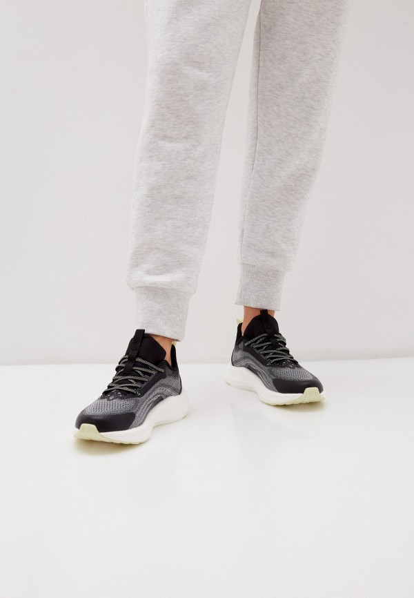 Xtep Кроссовки - фото 6