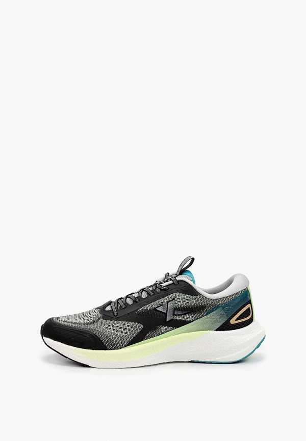 Xtep Кроссовки - фото 1