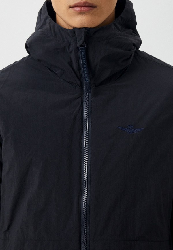 Aeronautica Militare Куртка утепленная - фото 5