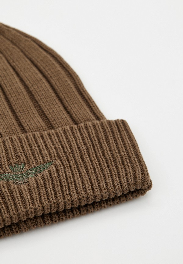 Aeronautica Militare Шапка - фото 3