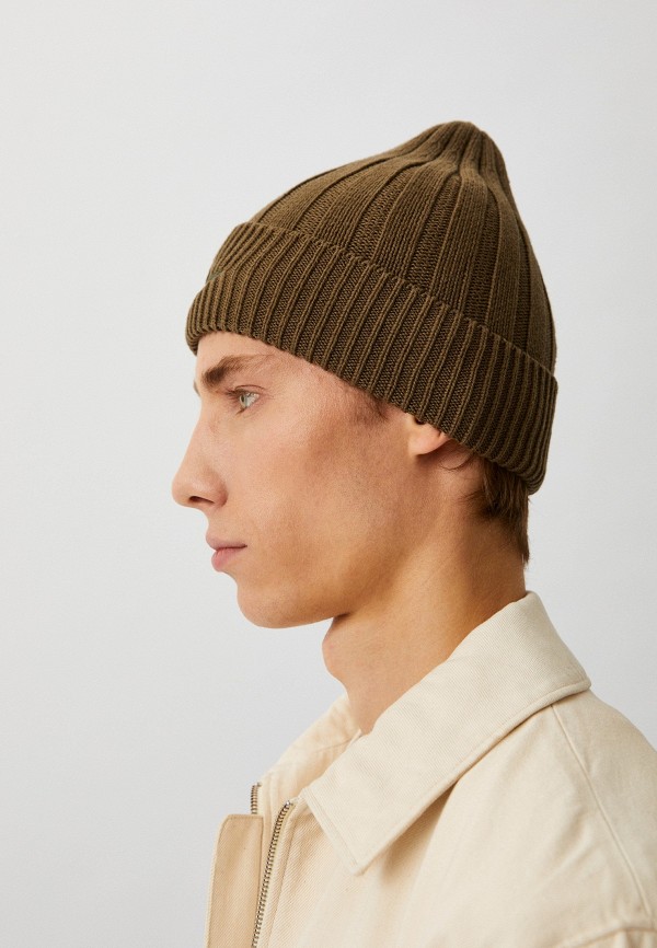 Aeronautica Militare Шапка - фото 5