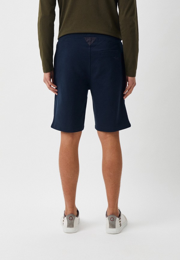 Aeronautica Militare Шорты спортивные - фото 3