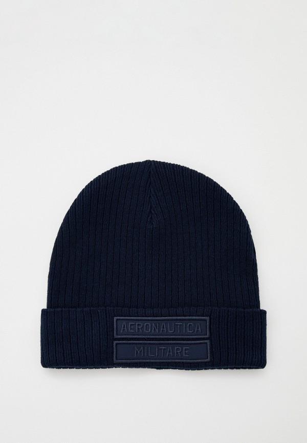 Aeronautica Militare Шапка - фото 1