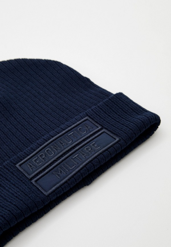 Aeronautica Militare Шапка - фото 3