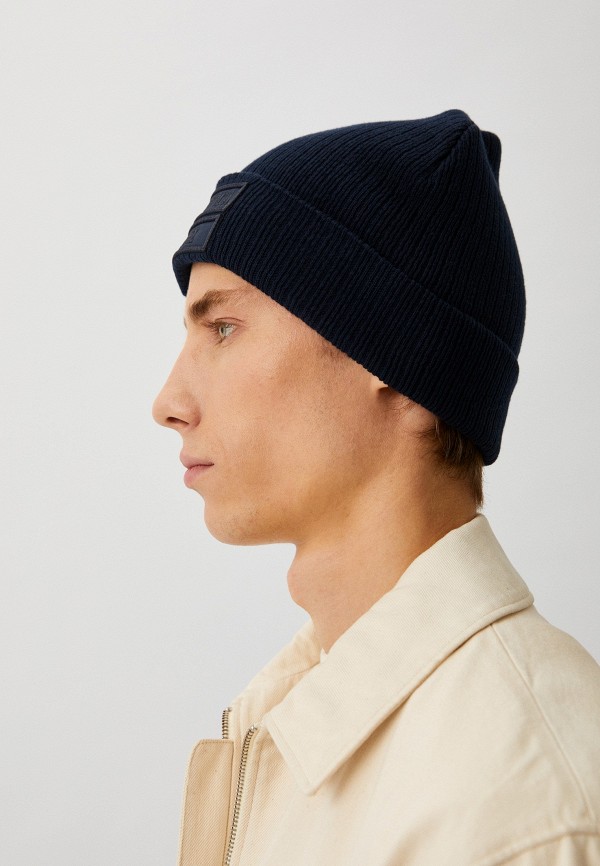 Aeronautica Militare Шапка - фото 5