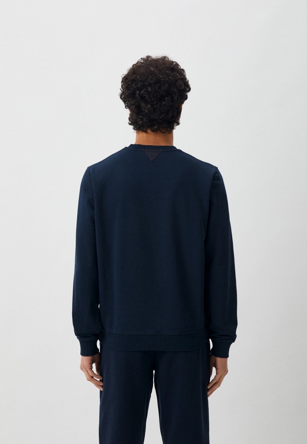 Aeronautica Militare Свитшот - фото 3