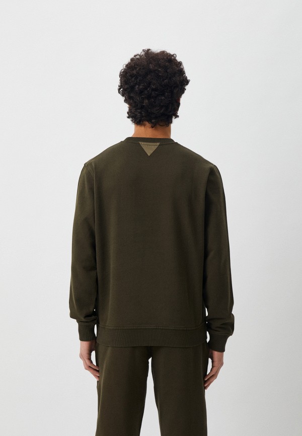 Aeronautica Militare Свитшот - фото 3