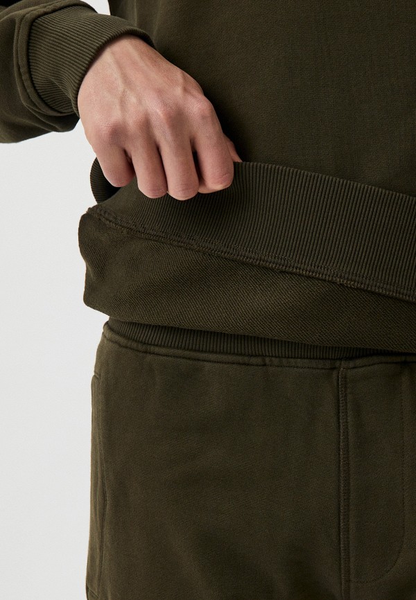 Aeronautica Militare Свитшот - фото 5