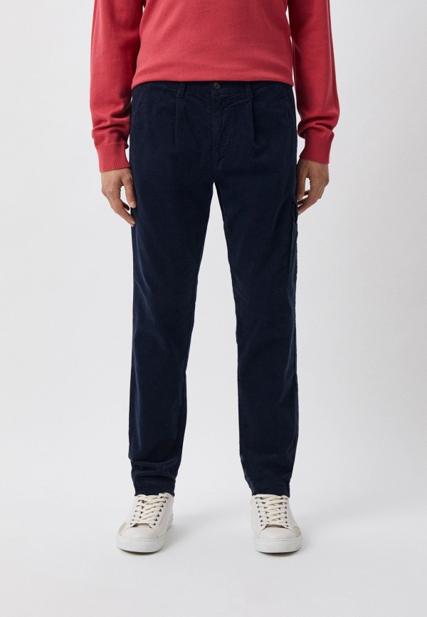 Aeronautica Militare Брюки - фото 1