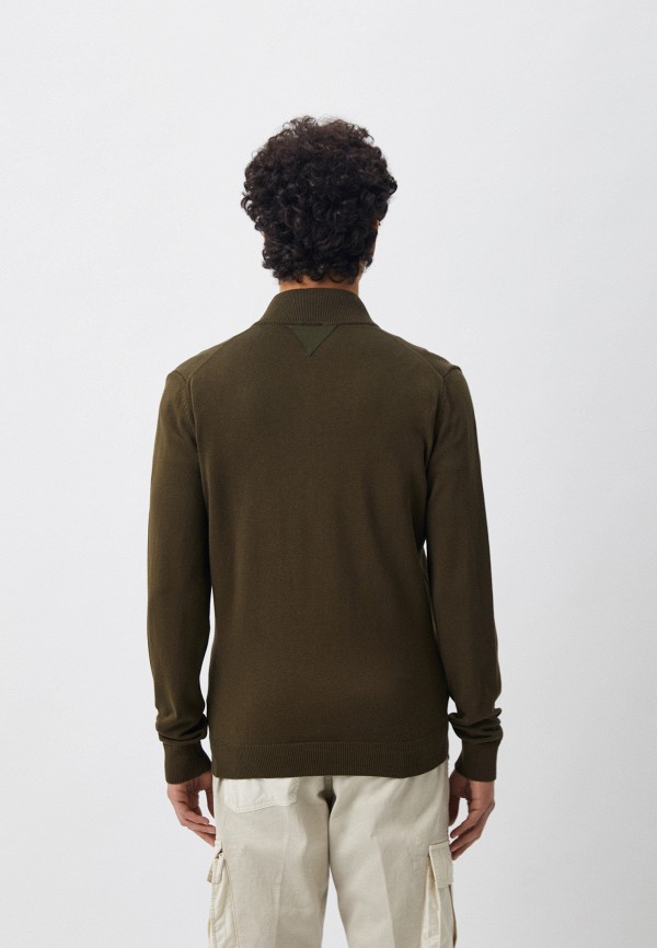 Aeronautica Militare Кардиган - фото 3