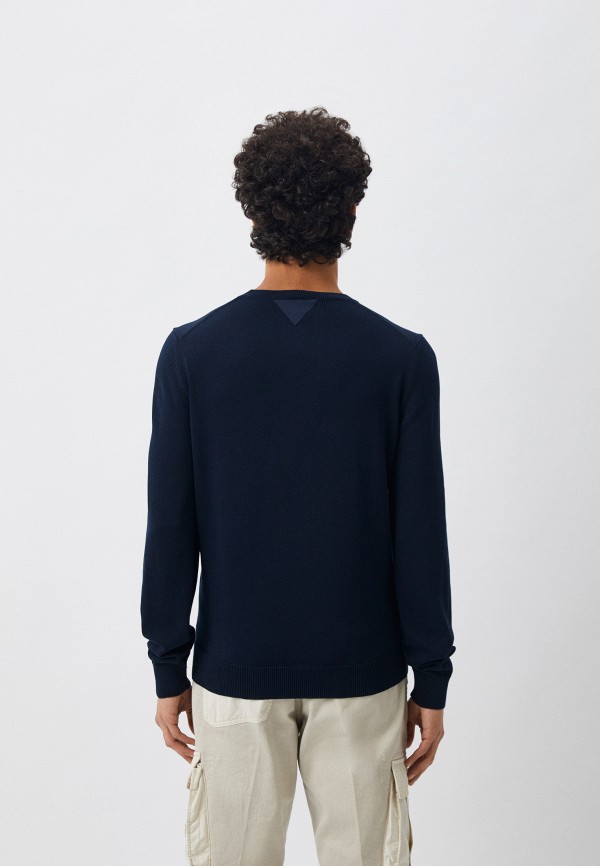 Aeronautica Militare Джемпер - фото 3