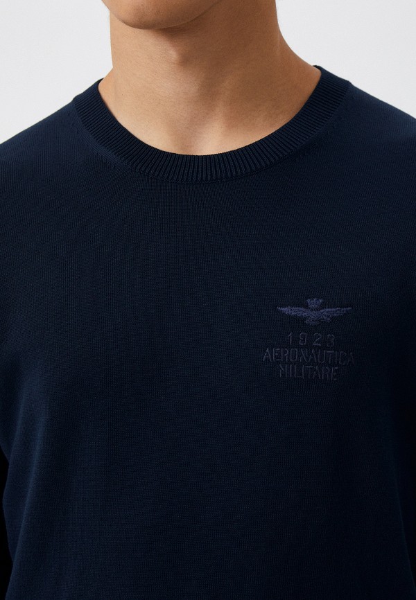Aeronautica Militare Джемпер - фото 4