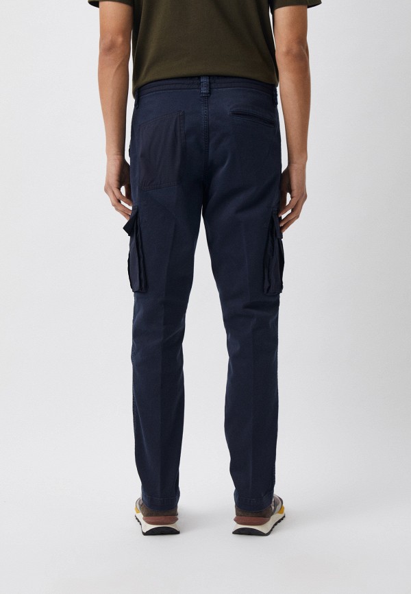 Aeronautica Militare Брюки - фото 3