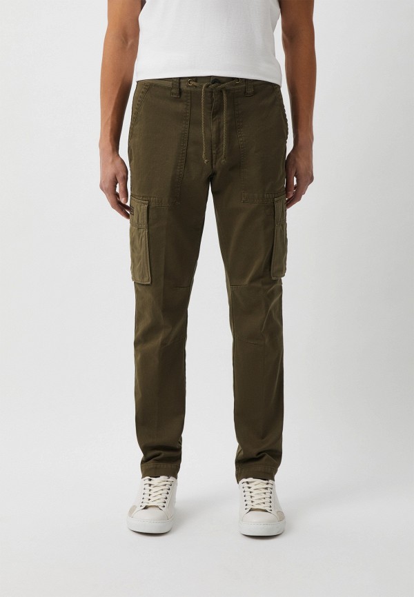 Aeronautica Militare Брюки - фото 1