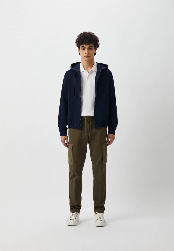 Aeronautica Militare Брюки - фото 2