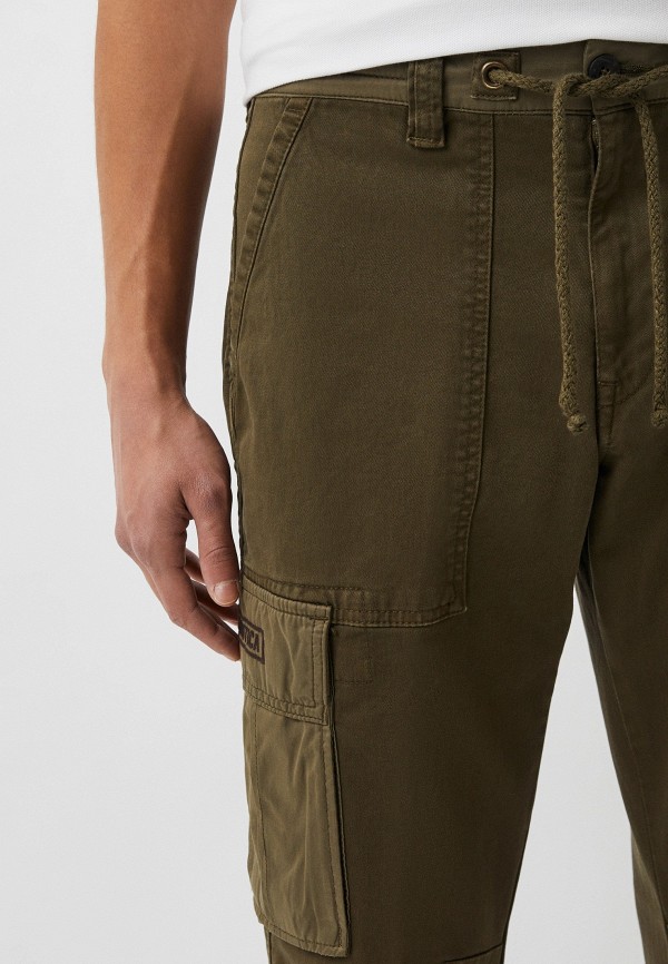 Aeronautica Militare Брюки - фото 4