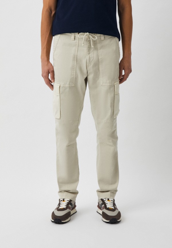 Aeronautica Militare Брюки - фото 1