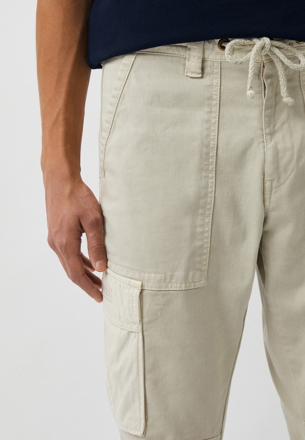 Aeronautica Militare Брюки - фото 4