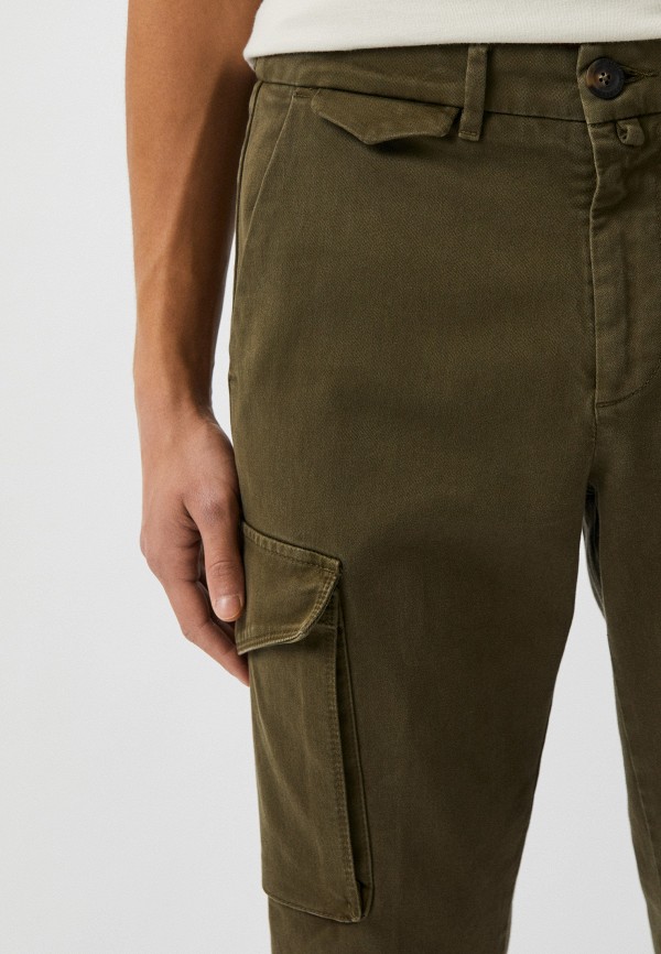 Aeronautica Militare Брюки - фото 4