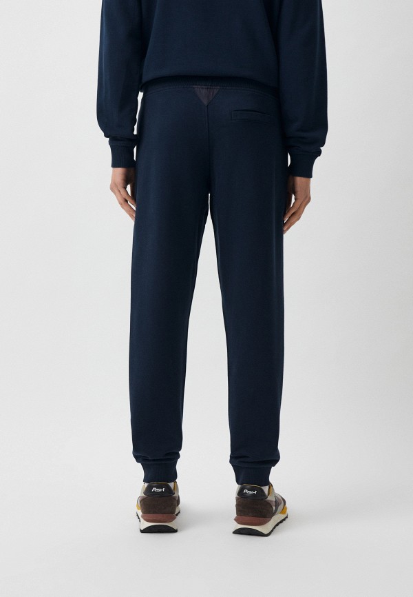 Aeronautica Militare Брюки спортивные - фото 3