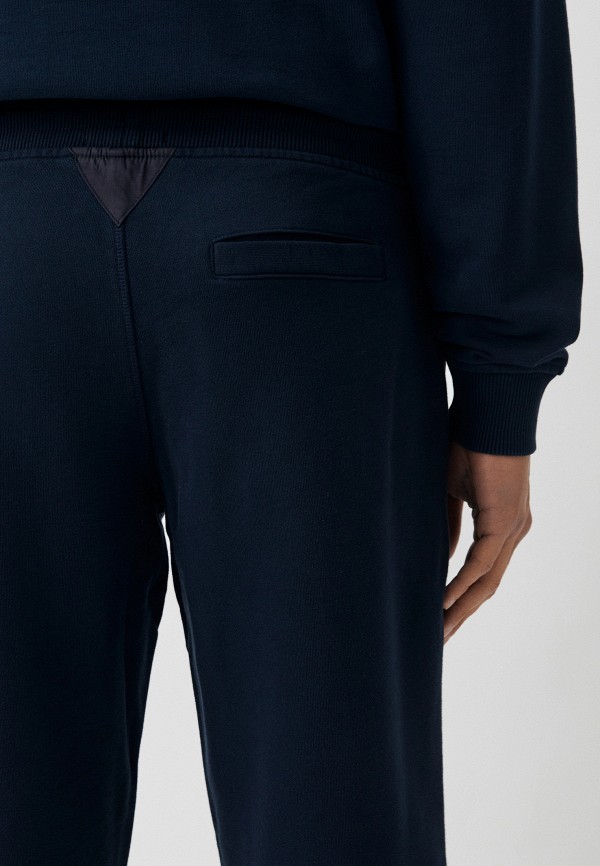 Aeronautica Militare Брюки спортивные - фото 4