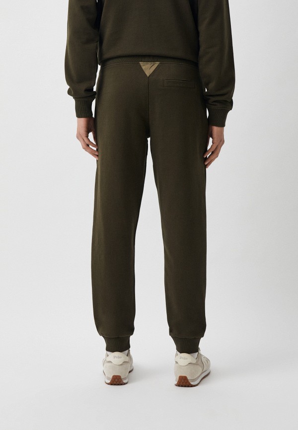 Aeronautica Militare Брюки спортивные - фото 3