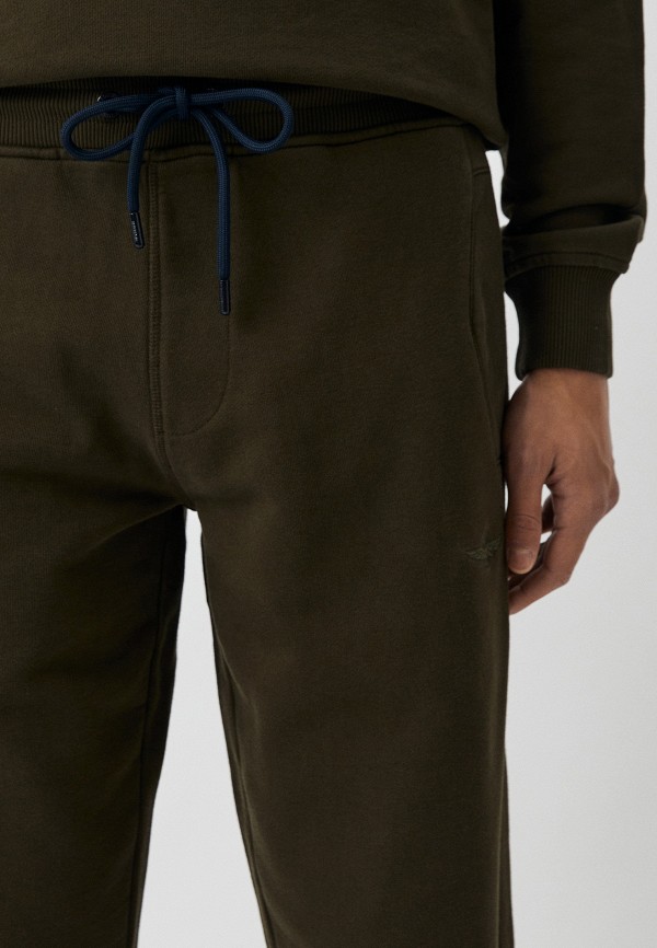 Aeronautica Militare Брюки спортивные - фото 4