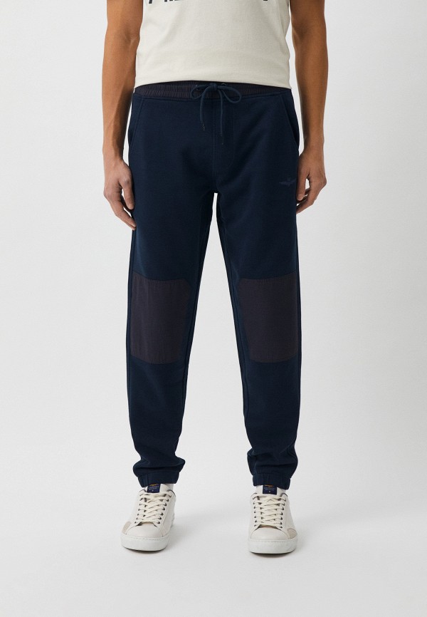 Aeronautica Militare Брюки спортивные - фото 1