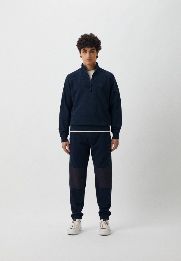 Aeronautica Militare Брюки спортивные - фото 2