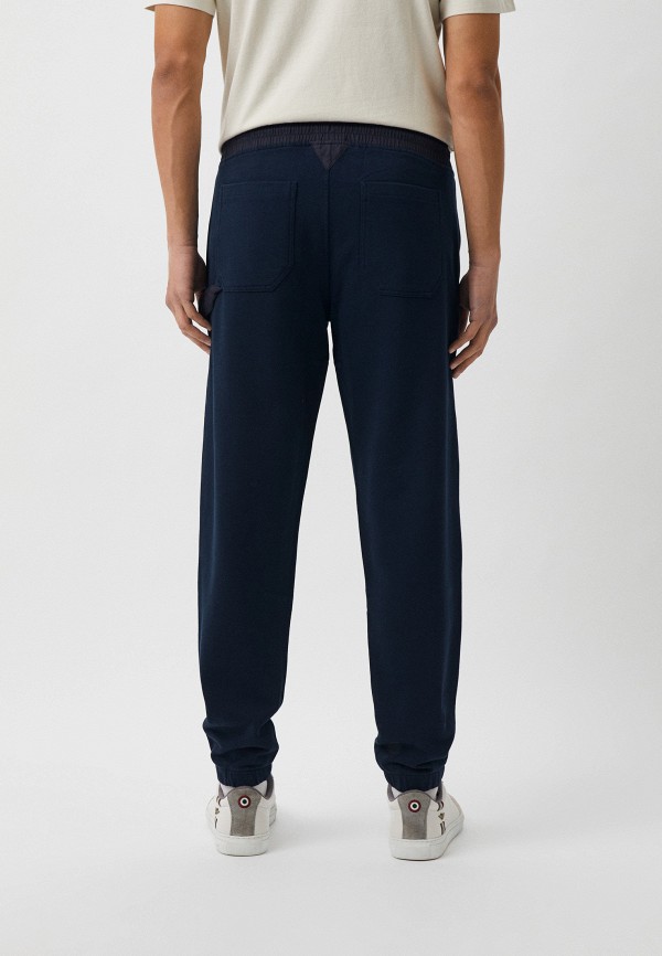 Aeronautica Militare Брюки спортивные - фото 3