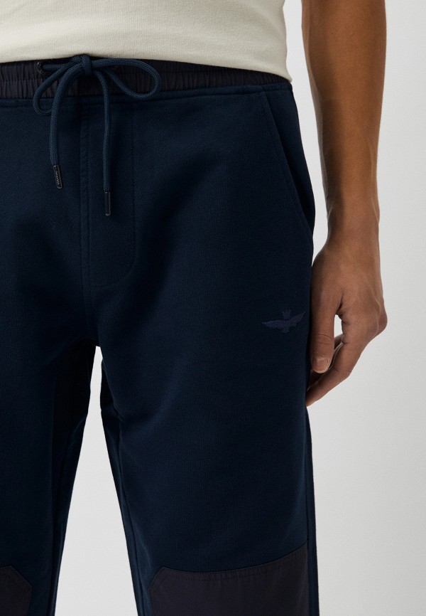 Aeronautica Militare Брюки спортивные - фото 4