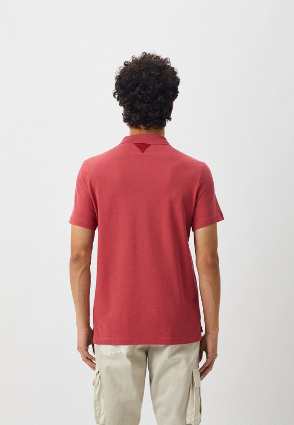 Aeronautica Militare Поло - фото 3