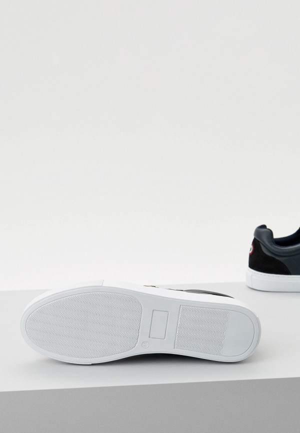 Aeronautica Militare Кеды - фото 5