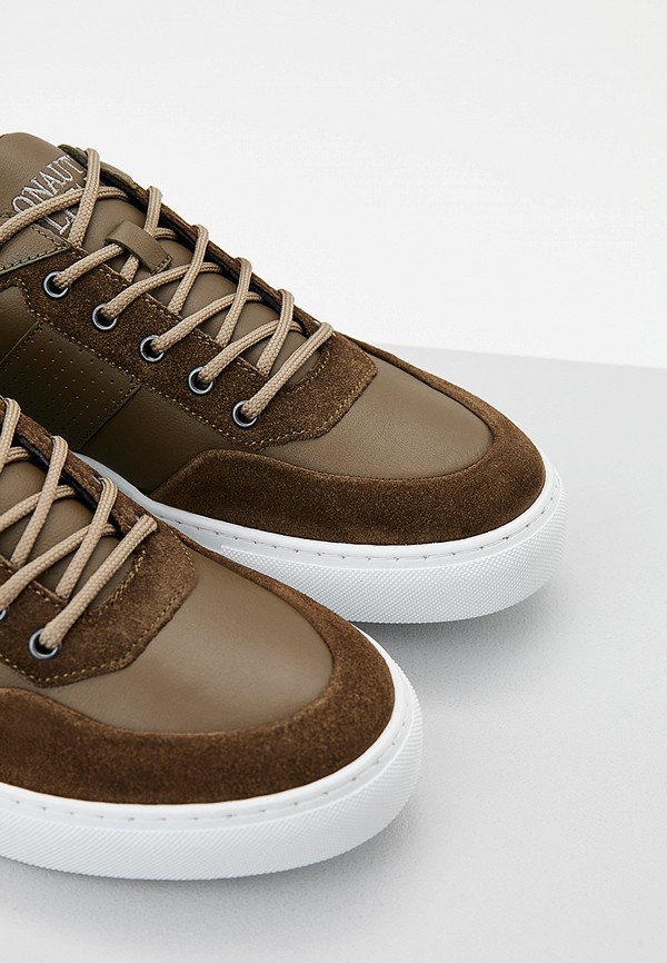 Aeronautica Militare Кеды - фото 2