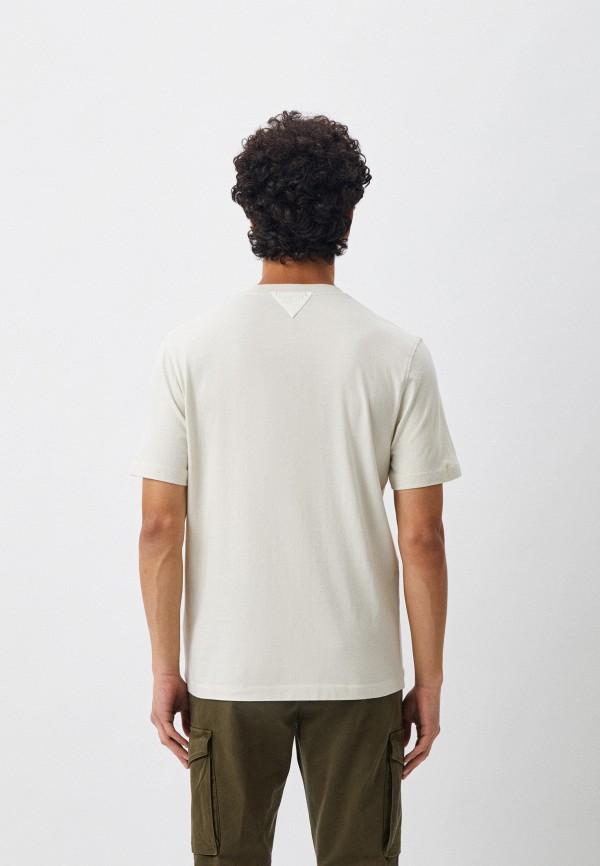 Aeronautica Militare Футболка - фото 3