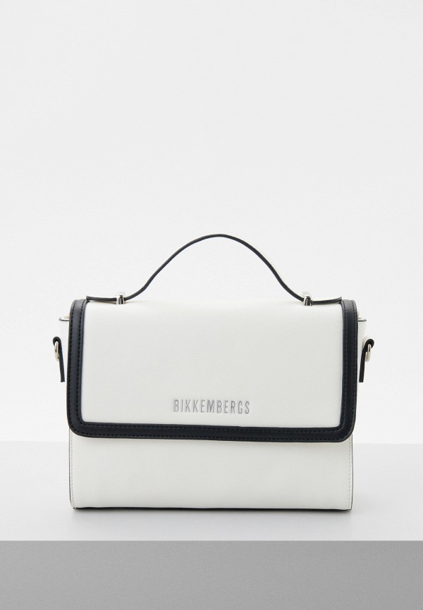 Bikkembergs Сумка и кошелек - фото 1