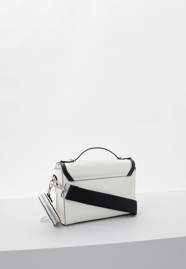 Bikkembergs Сумка и кошелек - фото 2